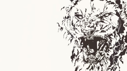 1124651 (a): :1920x1080